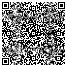 QR code with Total Health Academy LLC contacts