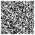 QR code with Transforming Leaders LLC contacts