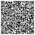 QR code with Old Town Key West Mobile Lock contacts