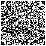 QR code with Transitional Services Of New York For Long Island Inc contacts