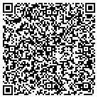 QR code with Transitional Services of NY contacts