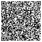 QR code with Next Best Thing To Mom contacts