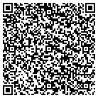 QR code with Trevlin's Mending House contacts