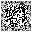 QR code with Triple C Housing contacts