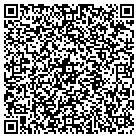 QR code with Tule River Tribal Council contacts