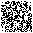 QR code with Turning Point Foundation contacts