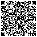 QR code with Mama Mia's Pizza Subs contacts