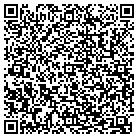 QR code with United Rehab Providers contacts