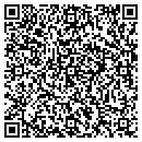 QR code with Bailey's Penny Pantry contacts