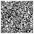 QR code with Vitality Center contacts