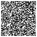 QR code with Washington Work Inc contacts