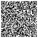 QR code with West Operating Company LLC contacts