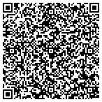 QR code with Westside Habilitation Center Inc contacts