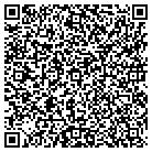 QR code with Westside Tms Center LLC contacts