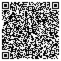 QR code with White Deer Run Inc contacts