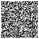 QR code with White Deer Run Inc contacts