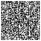 QR code with White Deer Run of Altoona Iop contacts