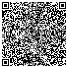 QR code with White Deer Run of Harrisburg contacts
