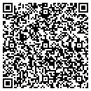 QR code with Whitesburg Garden contacts