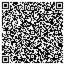 QR code with Willows contacts