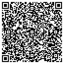 QR code with Willows of Kilgore contacts