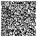 QR code with Willow View Home contacts