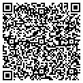 QR code with Wks Inc contacts