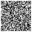 QR code with Youth Care Inc contacts