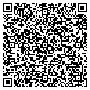 QR code with Andrus on Hudson contacts