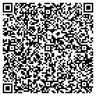 QR code with As It Is Retirement Solutions contacts