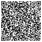 QR code with Backhome Facilities Inc contacts
