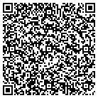 QR code with Barker's Residential Care contacts