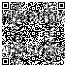 QR code with Beehive Home of Sheridan contacts
