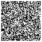 QR code with Boise Retirement Community contacts