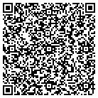 QR code with British Home's Community contacts