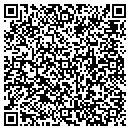 QR code with Brookhaven Rest Home contacts
