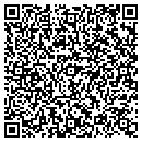 QR code with Cambridge Village contacts