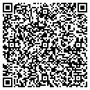 QR code with Siggers Trucking Inc contacts
