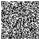 QR code with Carpati Corp contacts