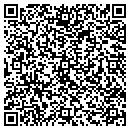 QR code with Champlain Housing Trust contacts