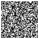 QR code with Charity House contacts