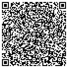 QR code with Antonio Matos Sewer & Drain contacts