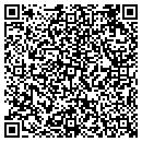 QR code with Cloisters Of The Valley LLC contacts