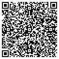 QR code with Comfort Rest Home contacts