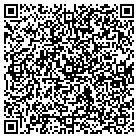 QR code with Conroe Firefighter's Retire contacts
