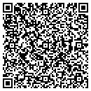 QR code with County Nurse contacts