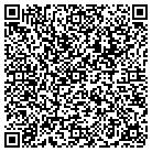 QR code with Covenant Home of Chicago contacts