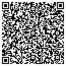 QR code with Curly Willows contacts