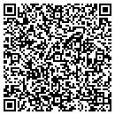 QR code with Deltona Retirement Residence contacts