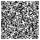 QR code with Shape Up Hair Designs contacts